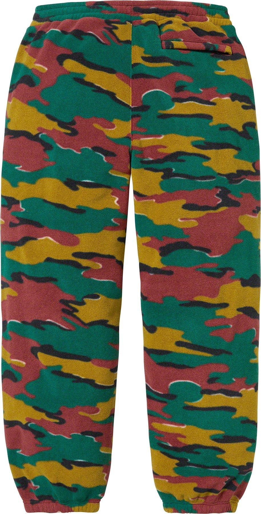 Polartec® Pant view 23